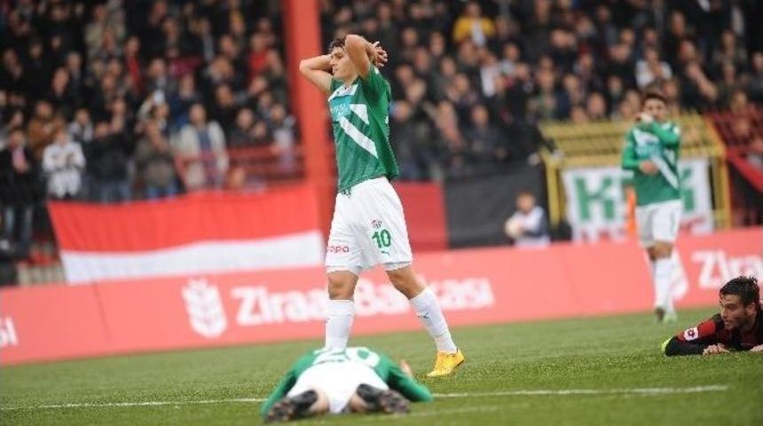 Timsahın Son 10 Dakika Sendromu