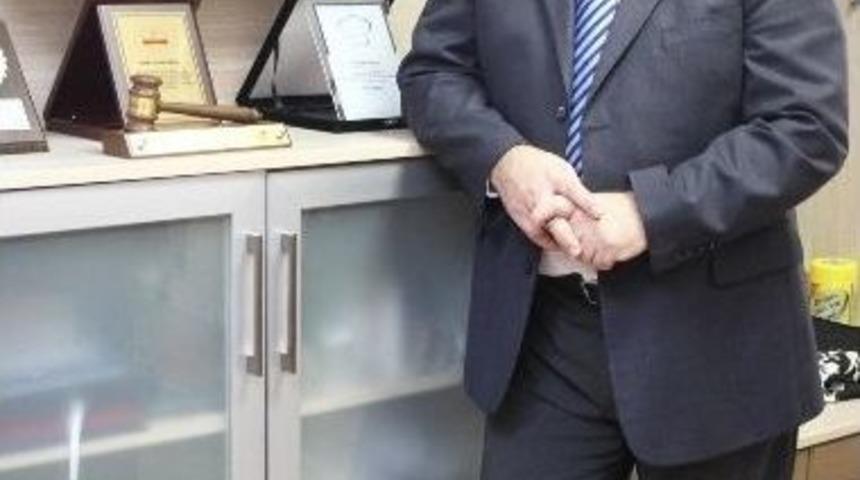 Yankı Yemek A.ş&rsquo;nin &Ouml;nceliği İnsan Sağlığı