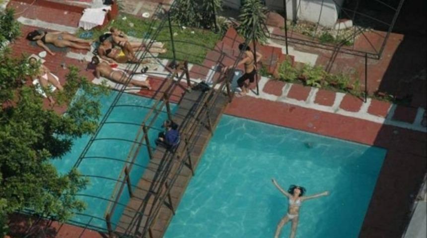 Instagram'da sınıf m&uuml;cadelesi!