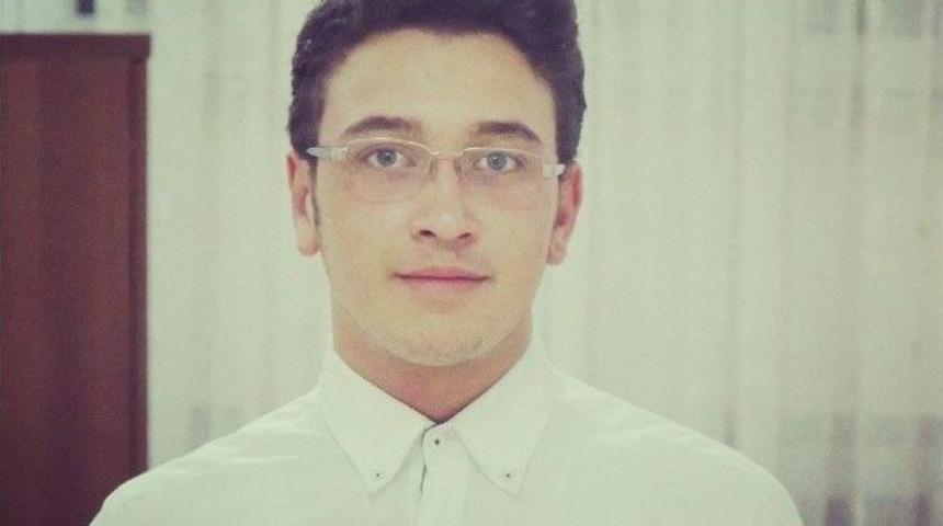 Kastamonu&rsquo;da İl &Ouml;ğrenci Meclisi Se&ccedil;imi Yapıldı