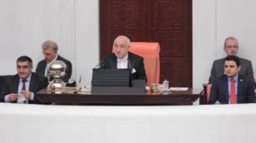 2014 Yılının Son Genel Kurulu Toplandı