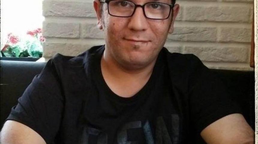 Şizofreni Hastasından Beş G&uuml;nd&uuml;r Haber Alınamıyor