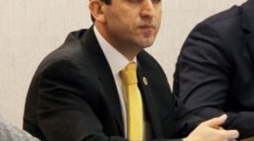 Yaylacılara Kar Uyarısı