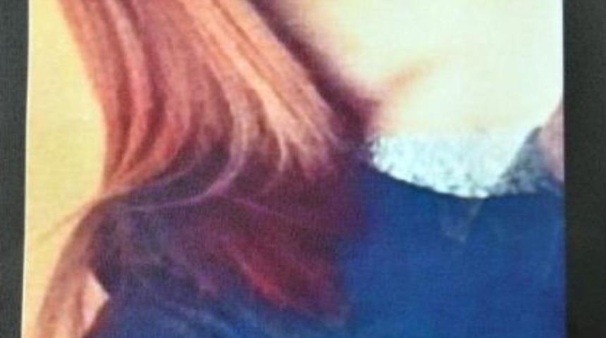 Adana'dan Sonra İzi Bulunamayan Kosovalı Kardeşler Işid'e Mi Katıldı?