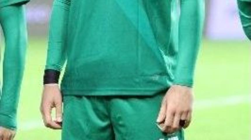 Akhisar&rsquo;da Uğur Şoku