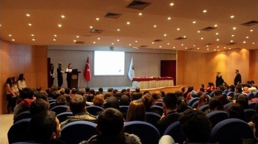 22 Aralık Paramedikler G&uuml;n&uuml;