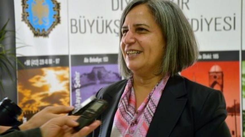 Galatasaray Hazırlıklarını Tamamladılar