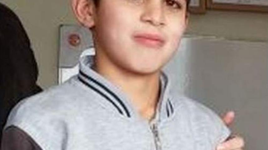 Yozgat&rsquo;ta Komşuların Husumeti &Ouml;l&uuml;mle Noktalandı