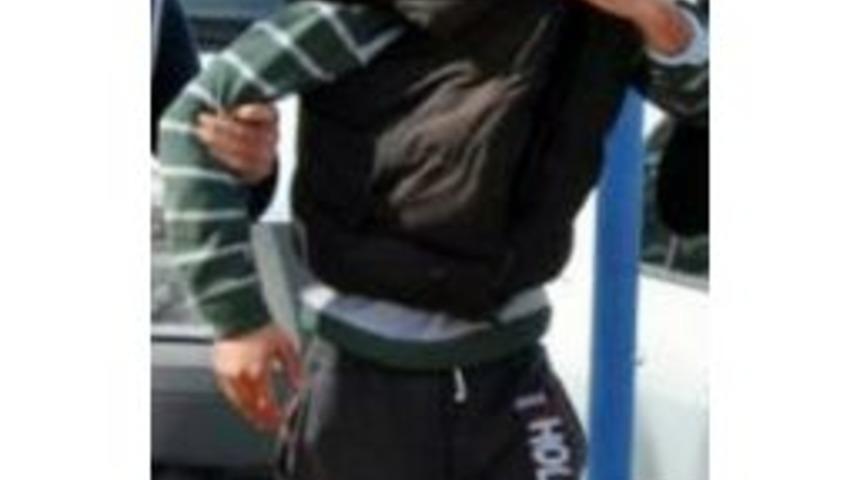 Bonzai Satıcısına Pişmanlık İndirimi