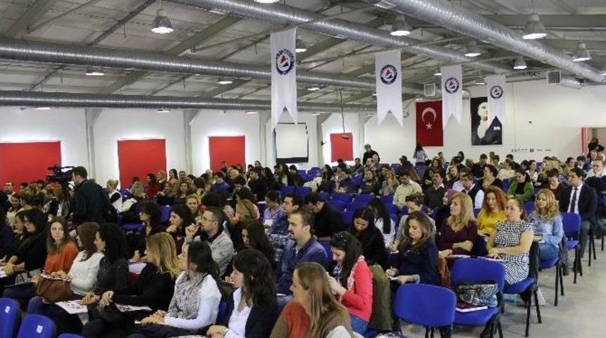 Beynimizin Cinsiyeti Biyolojik Cinsiyetimizden Bağımsız