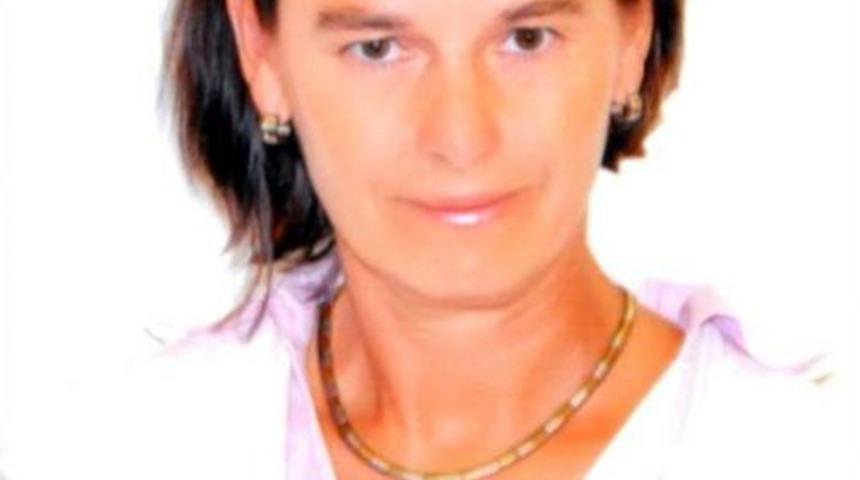 Alman &Ccedil;ift Cinayeti Sanıklarına Ağırlaştırılmış M&uuml;ebbet