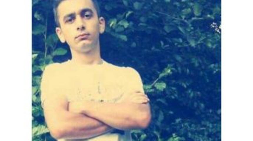 Av T&uuml;feğiyle Oynarken Canından Oldu