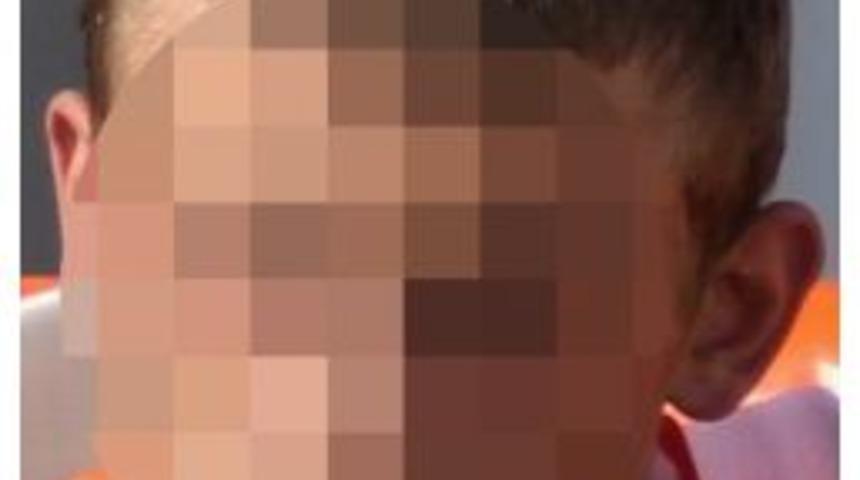 Uyuşturucu İle Yakalanan Gence Adli Kontrol