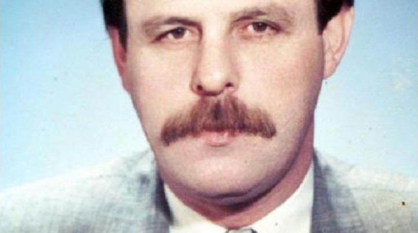 2 Kişinin Cinayet Sanığı: Keşke Hayatı Geriye Alabilsydim