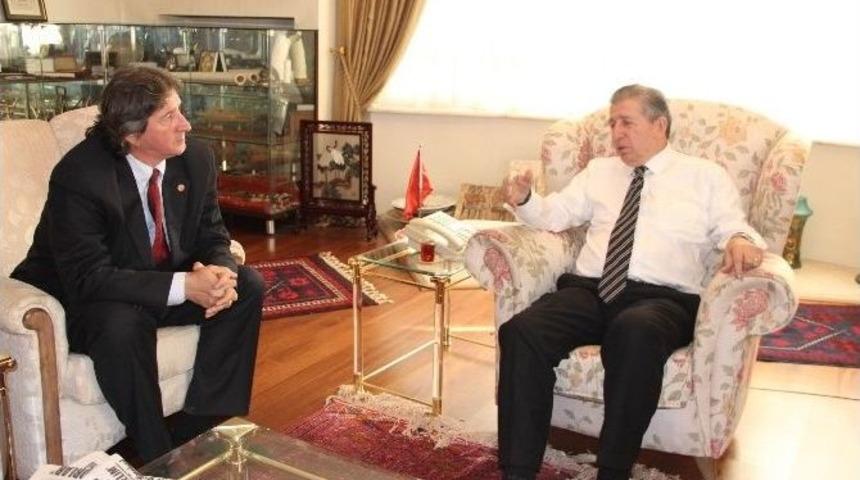 Toptan&rsquo;dan &Ccedil;&ouml;z&uuml;m S&uuml;reci A&ccedil;ıklaması