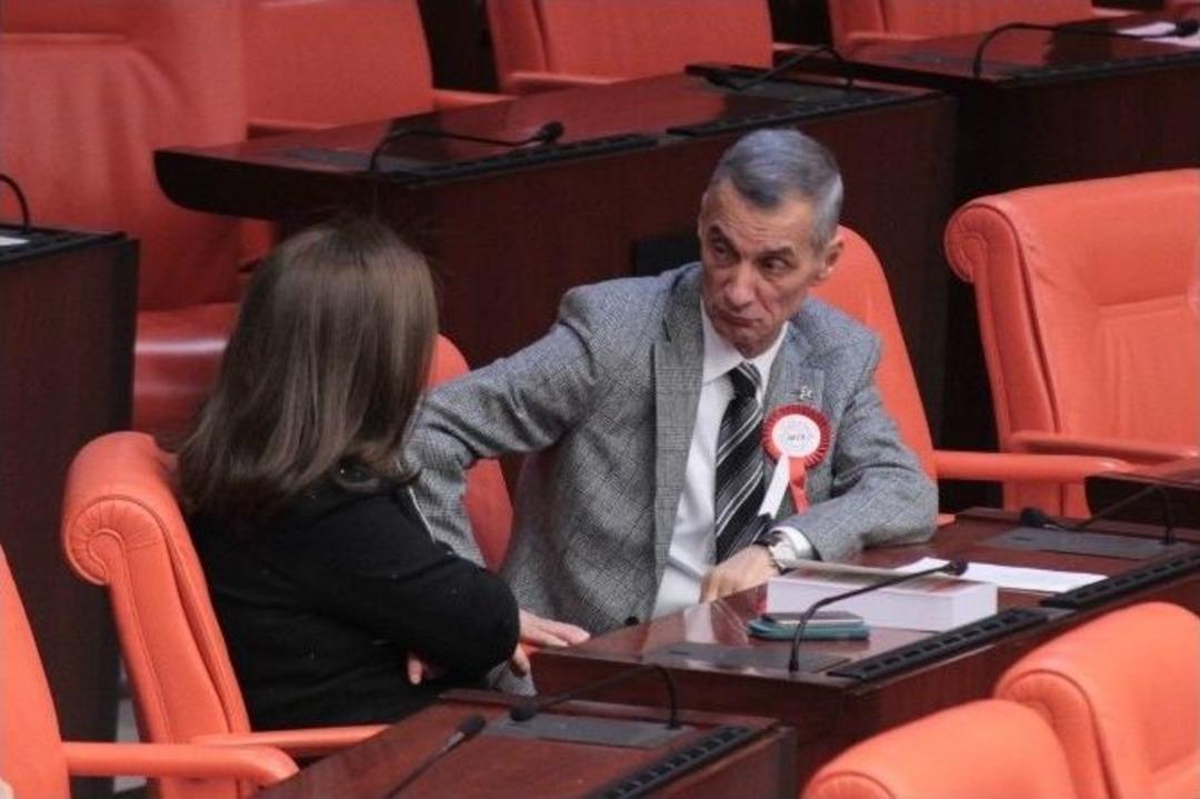 67 G&uuml;nl&uuml;k B&uuml;t&ccedil;e Maratonu Bitti