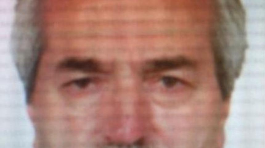 Teslim Olmamak İ&ccedil;in İntihar Etti