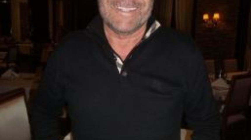 Fenerbah&ccedil;e Kul&uuml;b&uuml; Başkanı Aziz Yıldırım Van&rsquo;a Geliyor