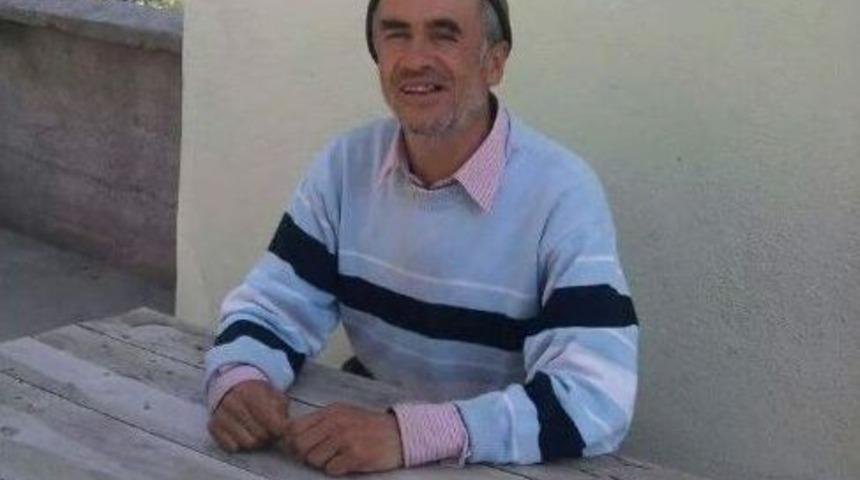 Ormanda Kaybolan Adamdan 5 G&uuml;nd&uuml;r Haber Yok