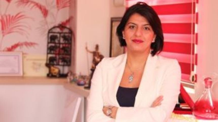 Tobb Adana Kgb Başkanı &Ouml;zden: &ldquo;aday Değilim&rdquo;