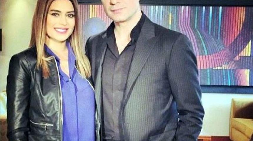 &Ouml;zcan Deniz: Kadınların S&ouml;zleri İyi Niyetli