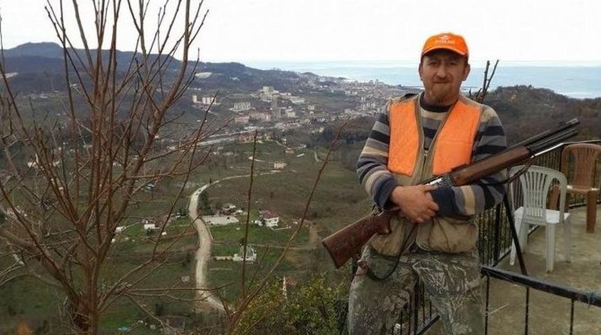 K&ouml;yl&uuml;lerin İmdadına Avcılar Yetişiyor