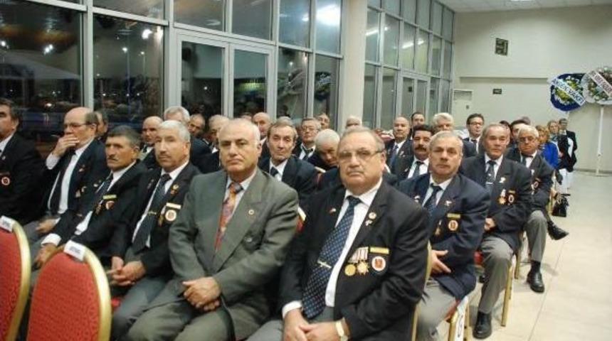 Talat: 2015'teki Seçimlerde Aday Olmayacağım