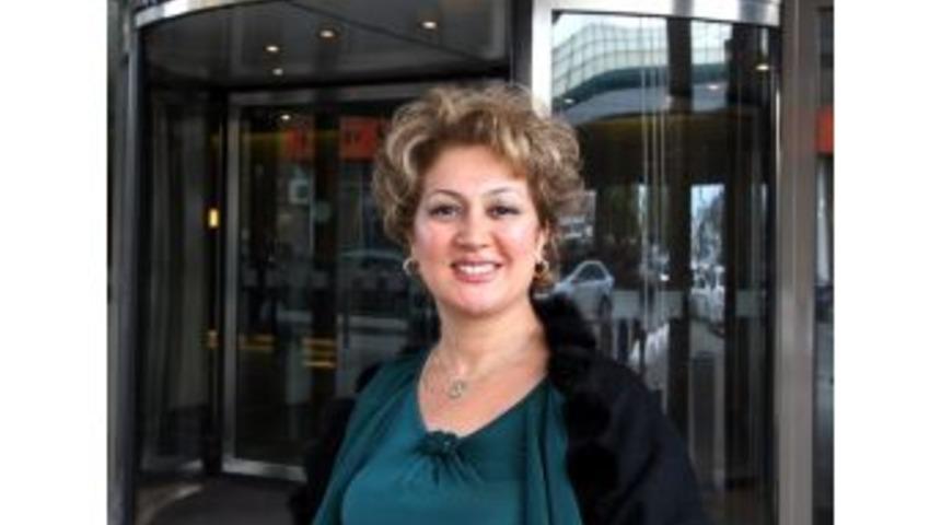 Yüzde 1’lik Dilime Giren Tek Bilim İnsanı Selçuk’tan