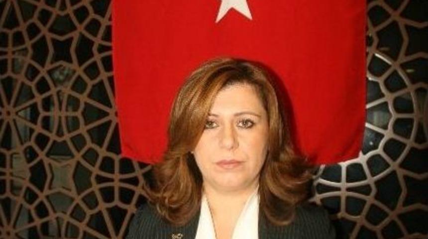 Asenalar Bir Araya Geldi