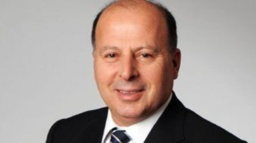 Demir&ccedil;alı Soruyor, Bakan Susuyor