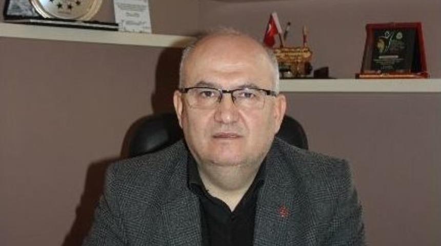 Ortadoğu&rsquo;da Patlayan Silahlar Mobilya Sekt&ouml;r&uuml;n&uuml; De Vurdu