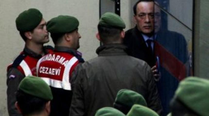 Alaattin &Ccedil;akıcı&rsquo;nın Davasına G&ouml;revsizlik Kararı