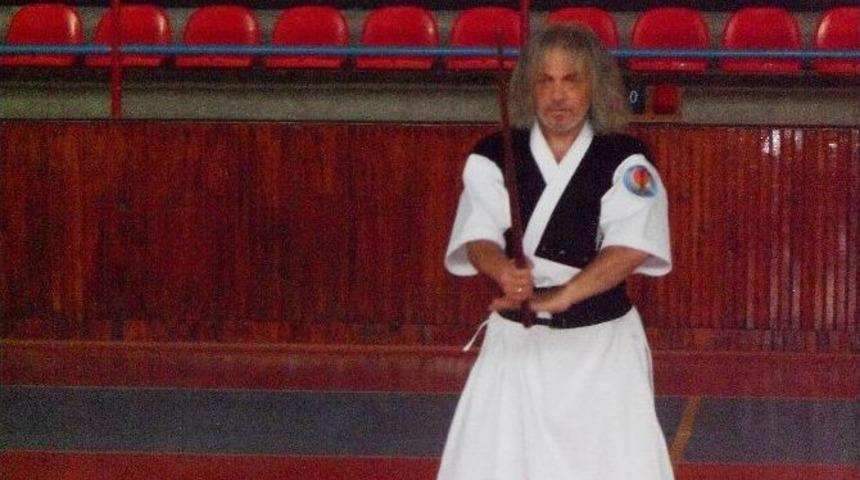 Yes&uuml;ken Alpları İstanbul&rsquo;da Buluşuyor