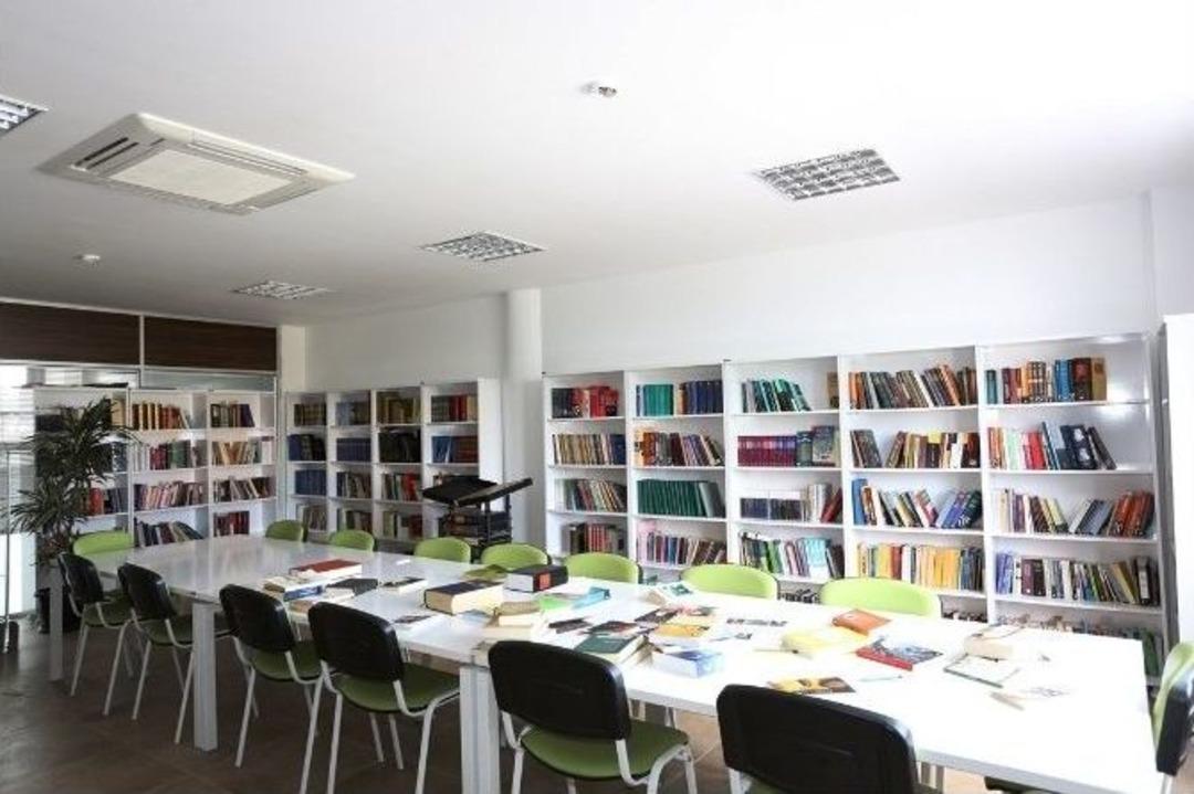 T&uuml;rkiye&rsquo;nin İlk &Ccedil;ocuk Akademisinden Mezun Oldular