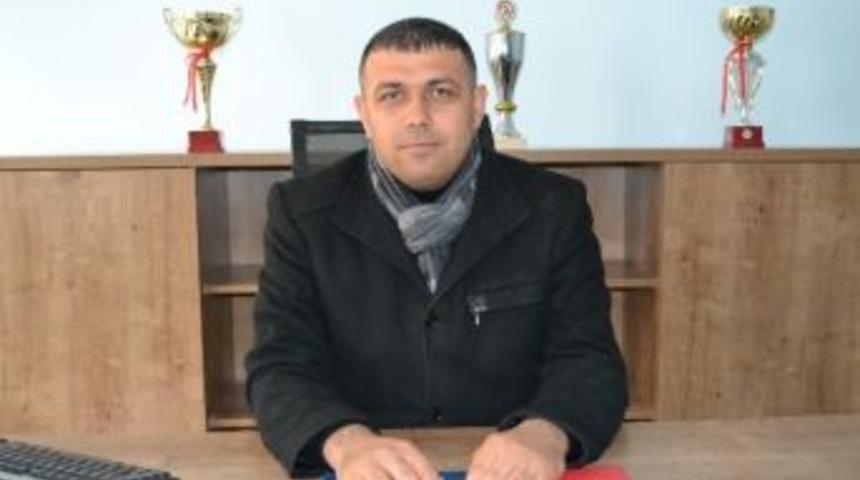 Niğde Belediyespor 6 Futbolcu İle Yollarını Ayırıyor