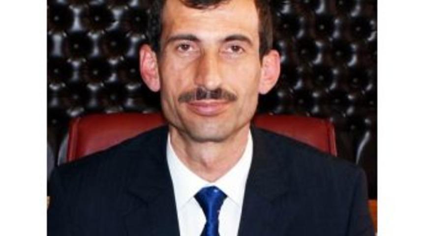 Manyas Barajı&rsquo;nın İhalesi &Ouml;n&uuml;m&uuml;zdeki Yıl Yapılacak