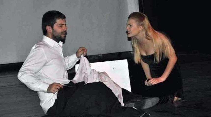 Matruşka Oyunu İlgi G&ouml;rd&uuml;