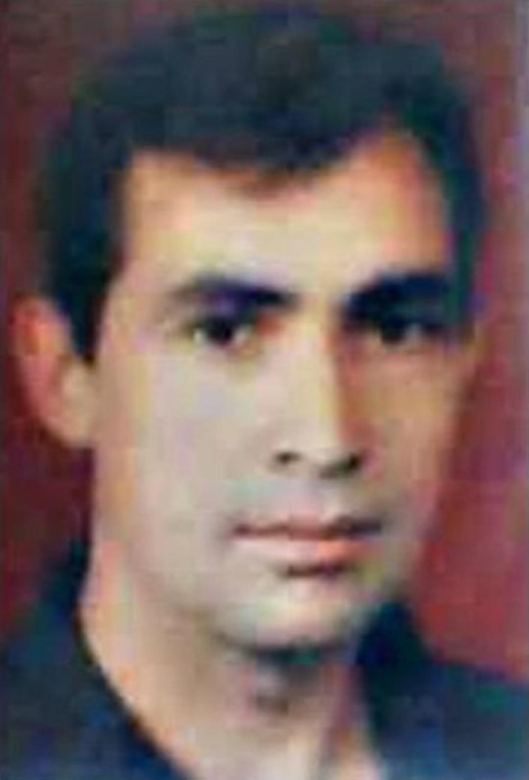 Nazilli&rsquo;de İş Kazası: 1 &Ouml;l&uuml;