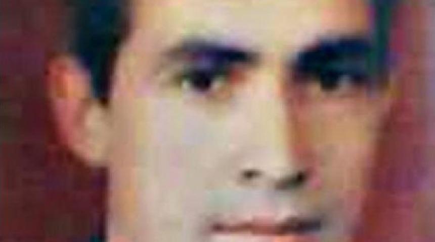 Boya Ustası 5'inci Kattan D&uuml;ş&uuml;p &Ouml;ld&uuml;