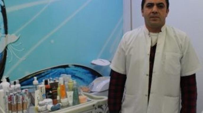 Eczacıların Sgk Endişesi