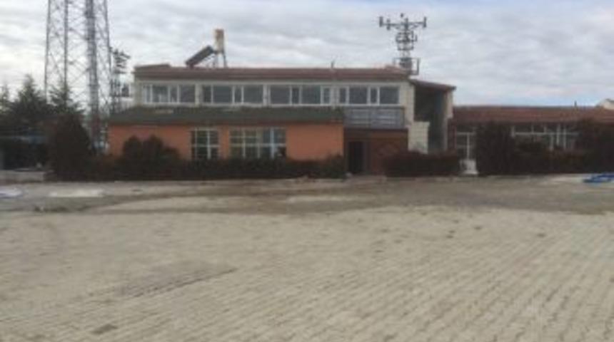 &Ouml;nce Karınlarını Doyurdular Sonra Pavyonu Soydular