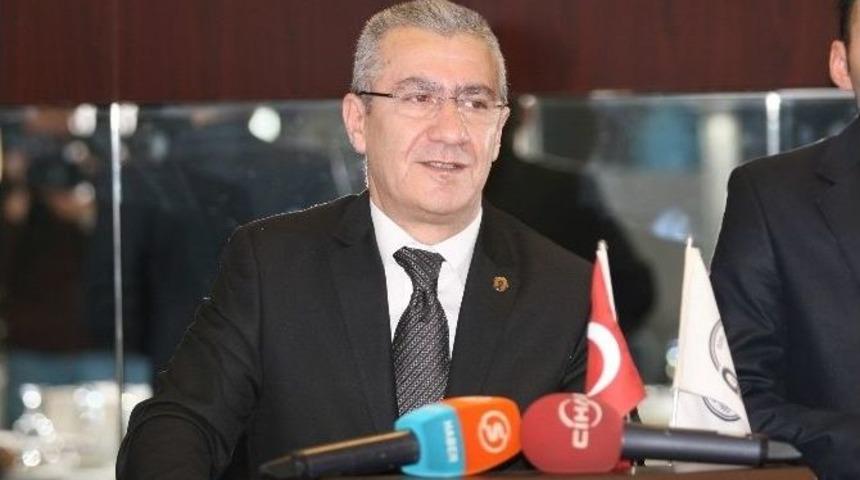 Dershaneler Aym&rsquo;nin Kararını Bekliyor