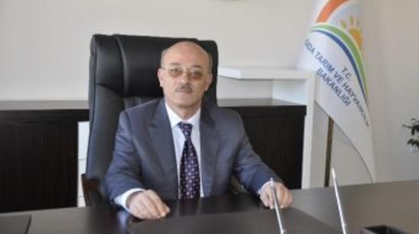 2014 Kkydp Başvuru S&uuml;resi Uzatıldı