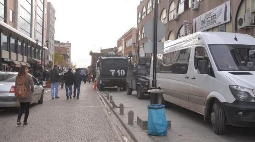 Galatasaray'a Toma'lı Koruma