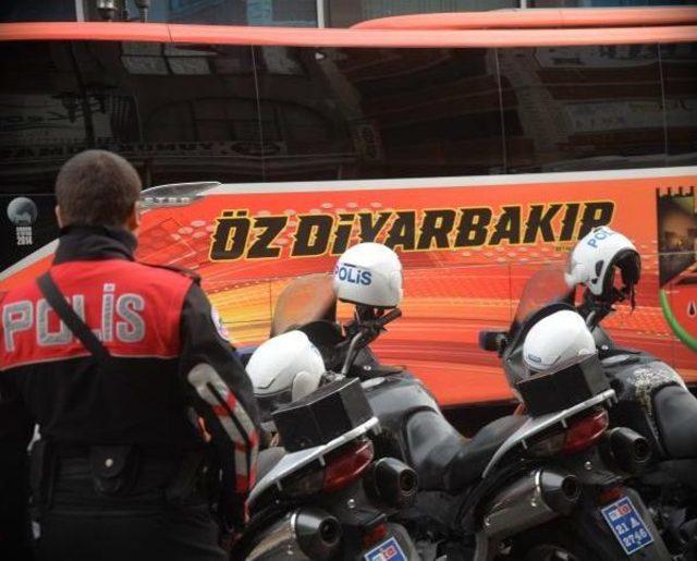 Galatasaray a Toma lı Koruma 1