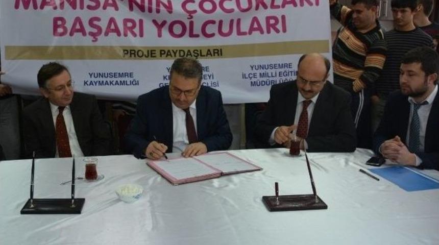 &Ouml;ğrenciler Hızlı Okuma Ve Hafıza Teknikleri &Ouml;ğrenecek