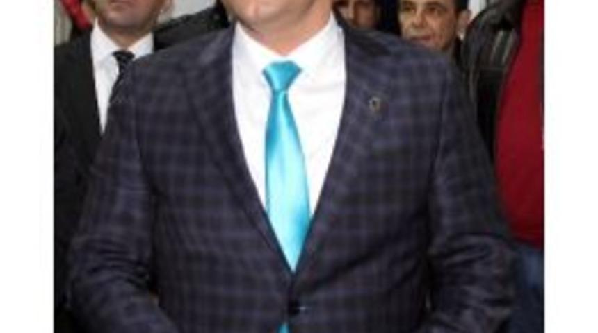 Aydınspor 1923&rsquo;te Y&ouml;netim Hocanın Raporuna G&ouml;re Hareket Edecek