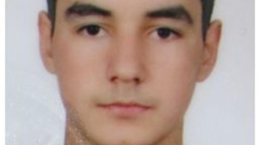 K&uuml;&ccedil;&uuml;k &Ccedil;ocuğun Cinayet Zanlıları Yakalandı