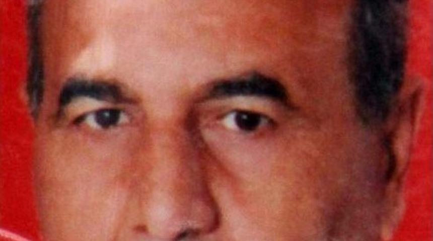 Samsun&rsquo;da Bor&ccedil; İntiharı