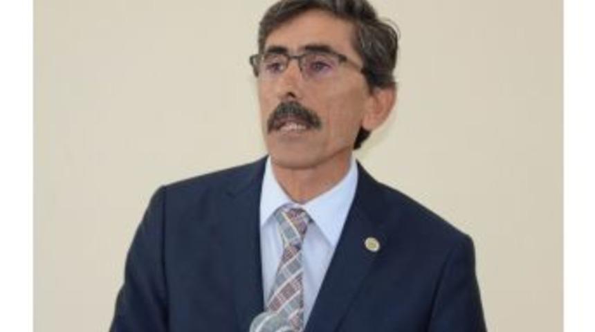 Sivas Ziraat Odası&rsquo;nda &Ccedil;ks İşlemleri &Uuml;cretsiz Oldu